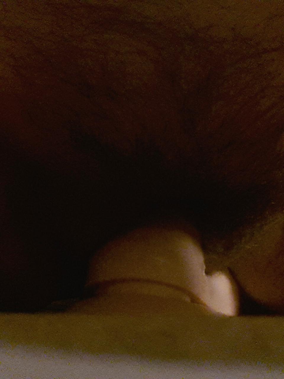10P Masturbating and squirting...