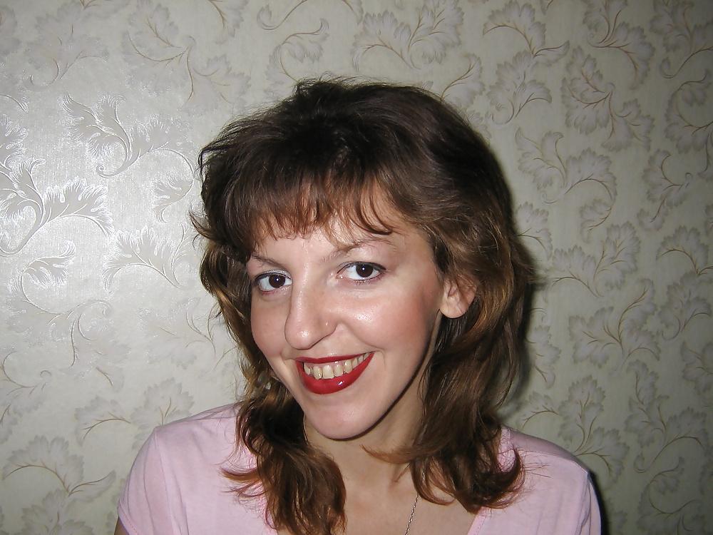 22P Anal and oral sex of different years