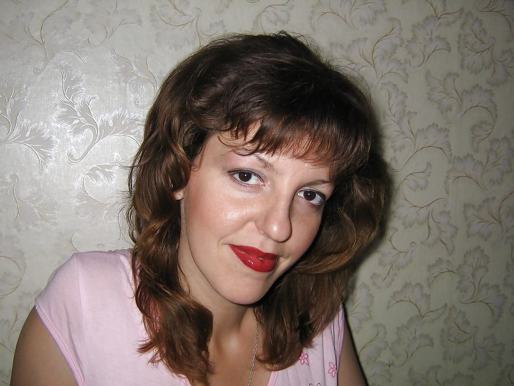 22P Anal and oral sex of different years