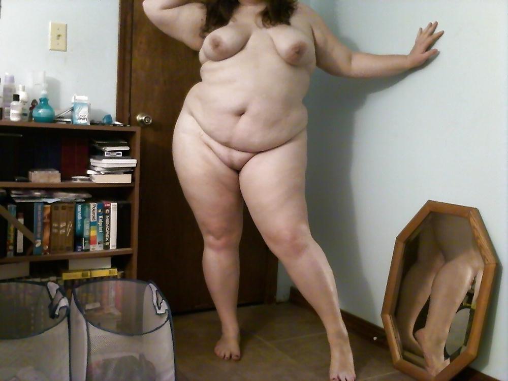 25P Sweet mix ssbbw and bbx vol. 50