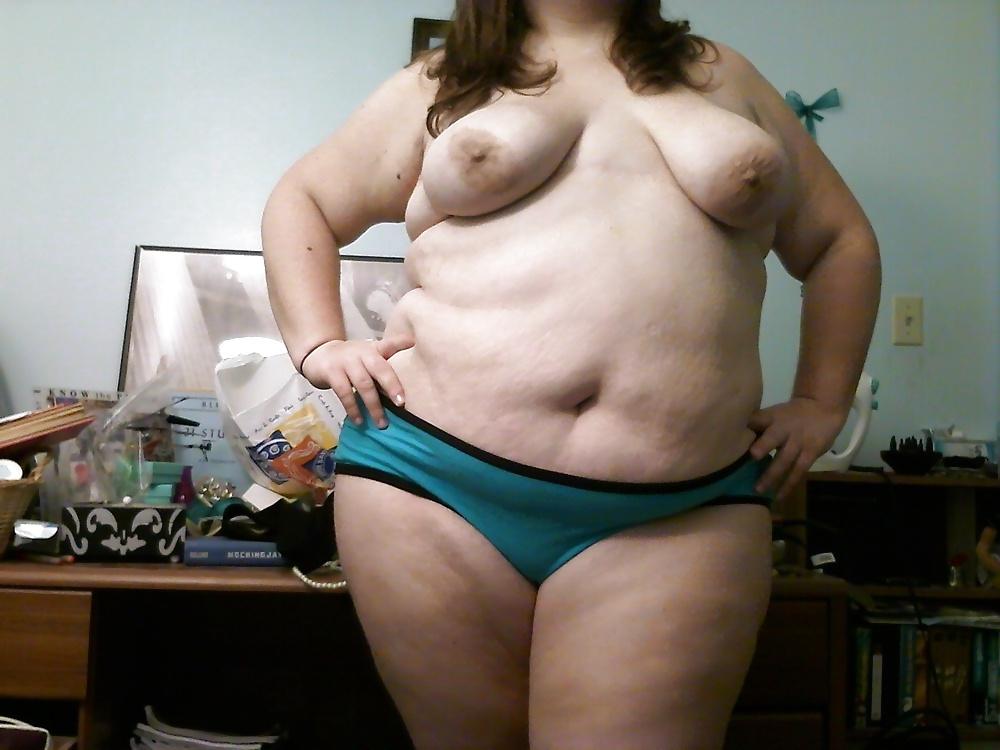 25P Sweet mix ssbbw and bbx vol. 50