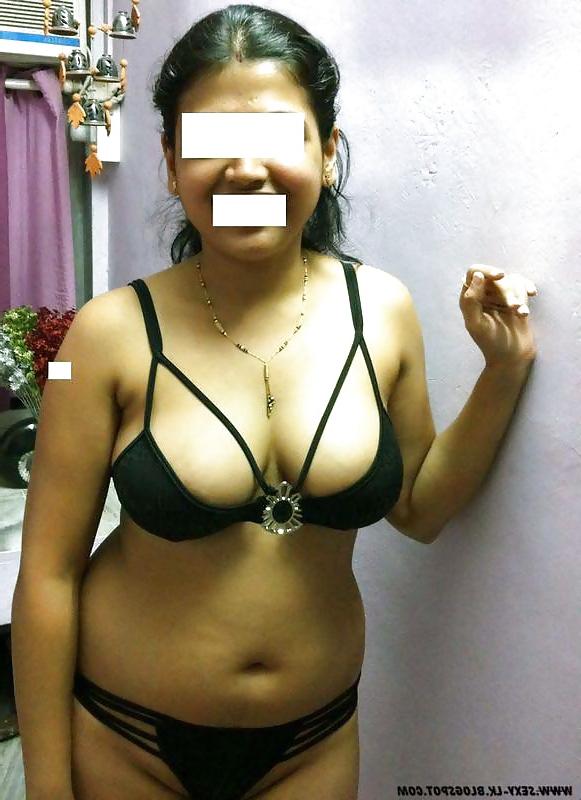 12P Sri lankan wife fuck