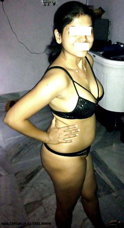 12P Sri lankan wife fuck