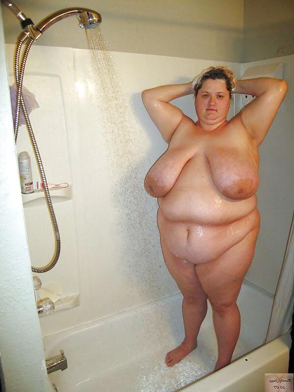 25P Sweet mix ssbbw and bbx vol. 33