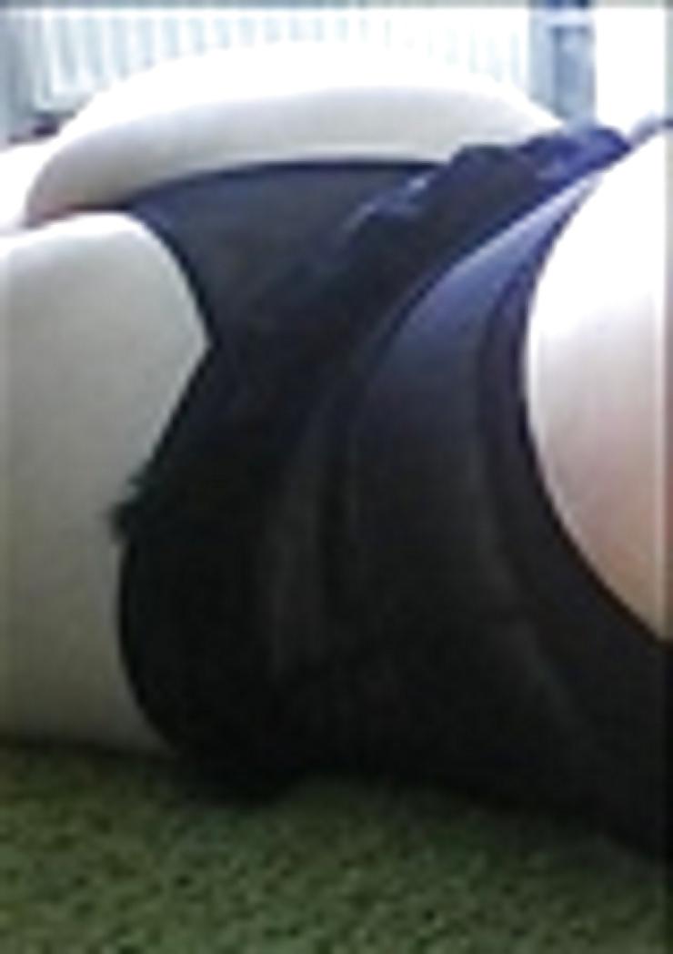 25P German teens - Deutsche Teenies
