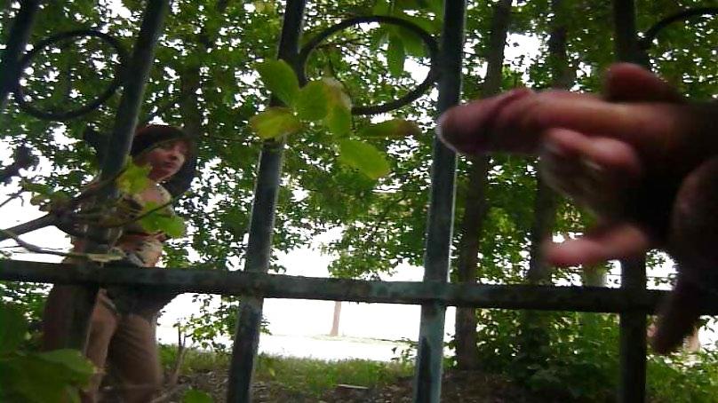 16P Male exhibitionism, a collection of images 2