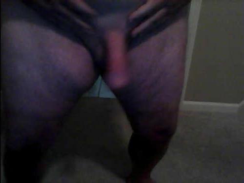 4P Cam stroking
