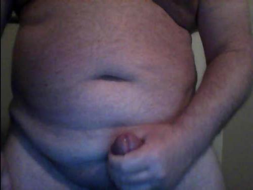 4P Cam stroking