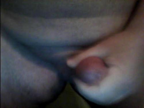 4P Cam stroking