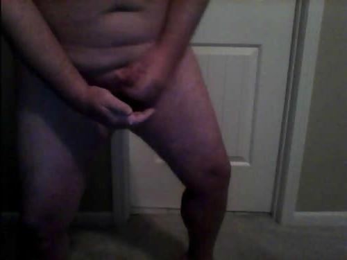 4P Cam stroking