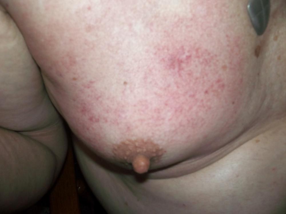 15P Tit beating for Master BigPopa