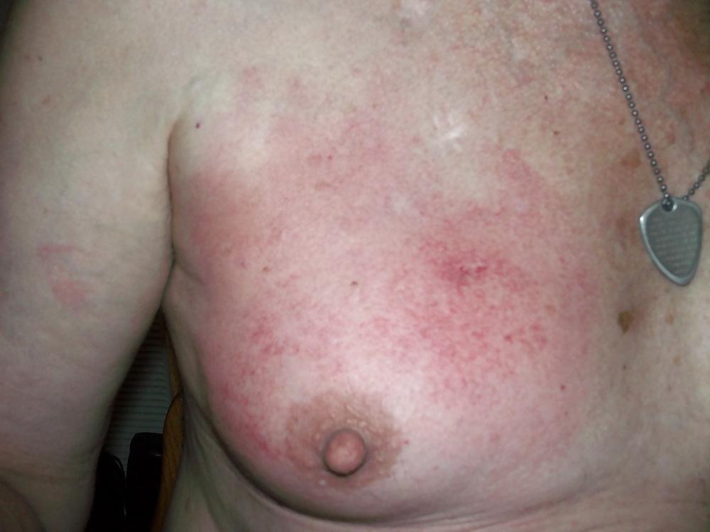 15P Tit beating for Master BigPopa