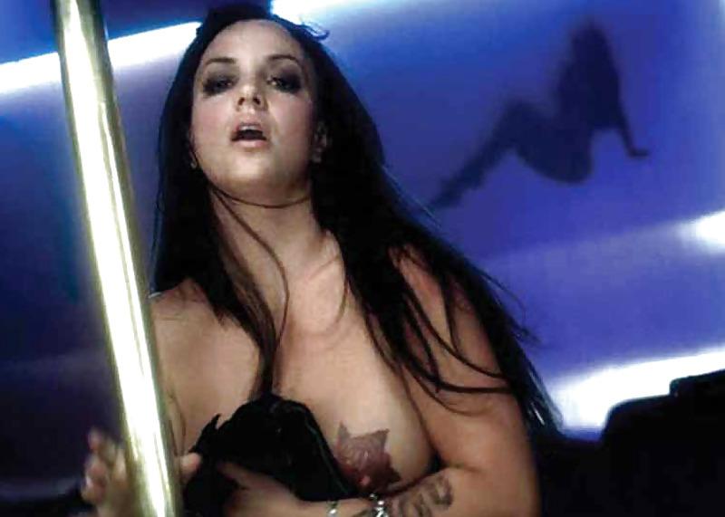 25P CELEBRITIES NAKED -  Real Photos
