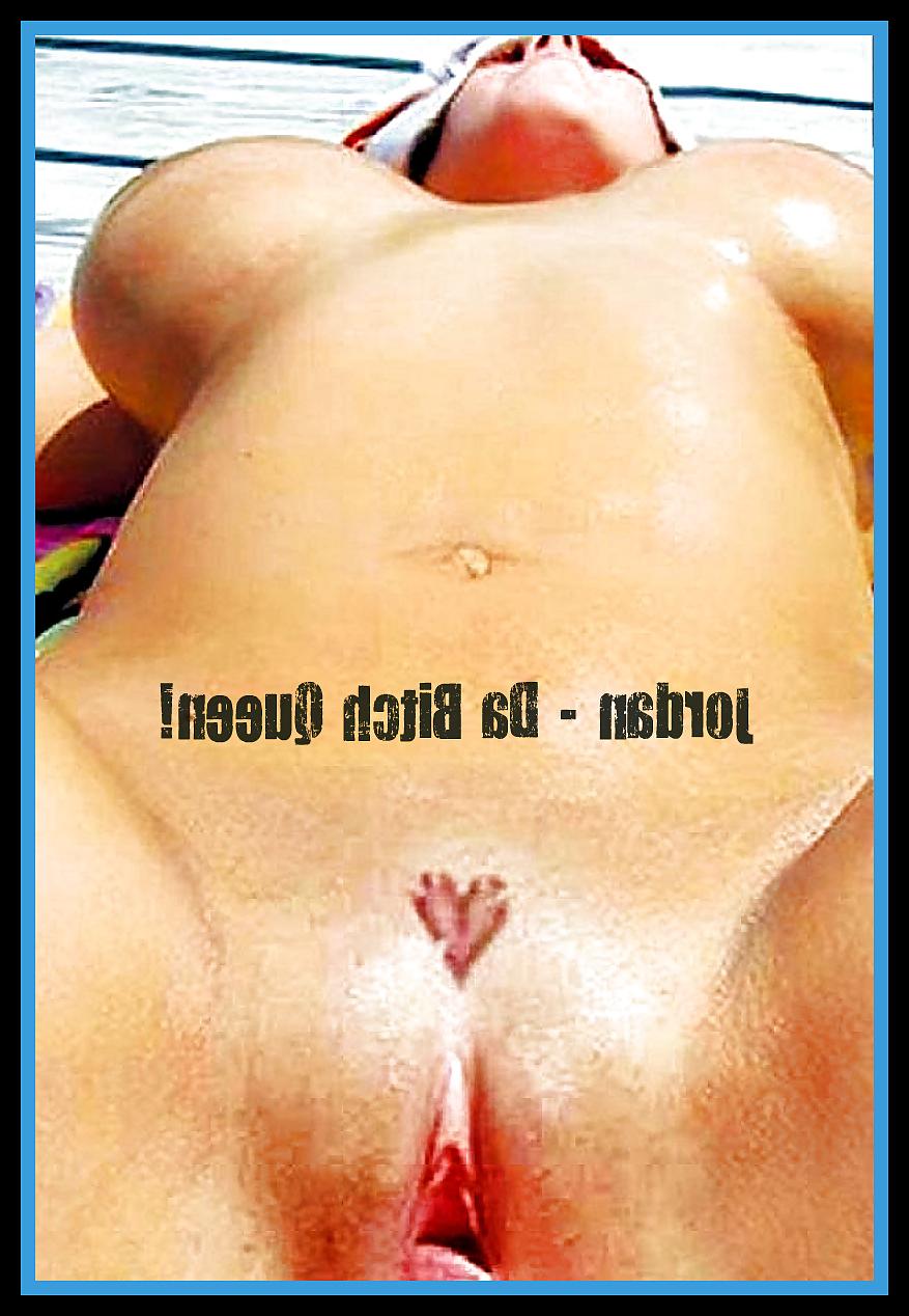 25P CELEBRITIES NAKED -  Real Photos