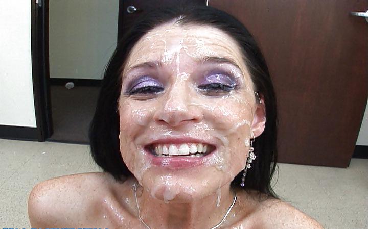 25P Pornstars and popwhores part 10