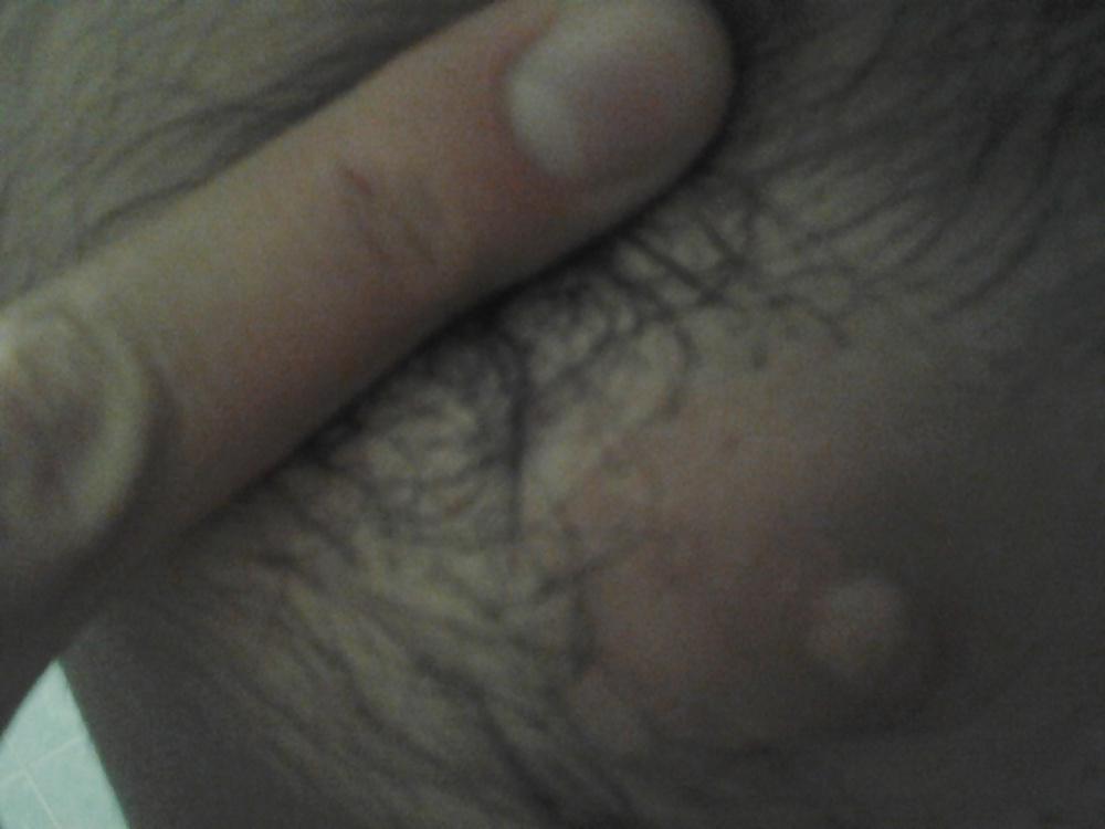 9P Only for YOU
