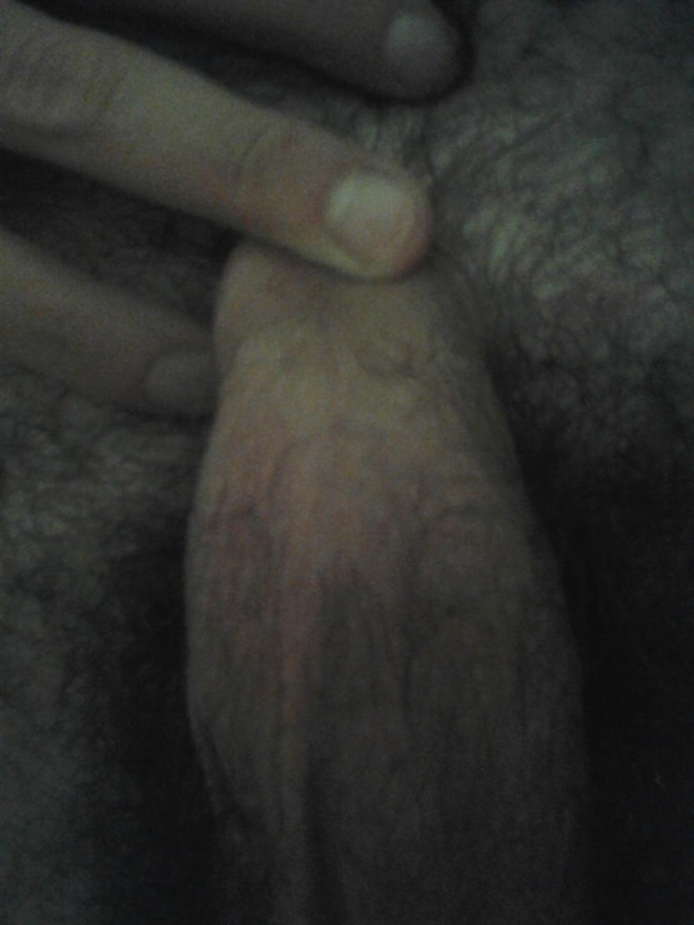 9P Only for YOU