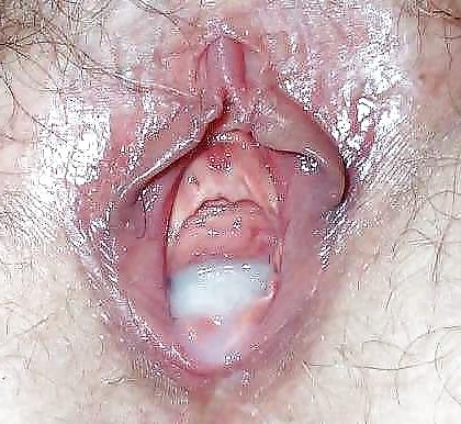 25P Cum shots and Cream Pies (1)