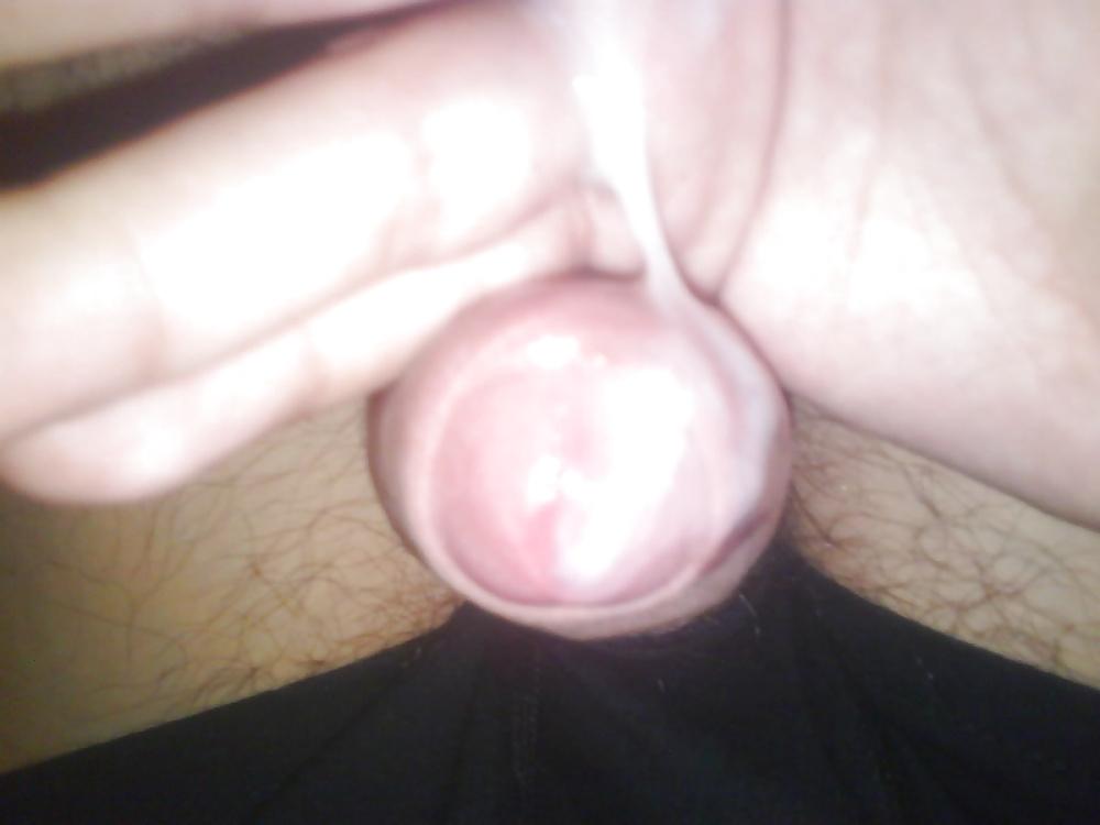 25P My Long Whip (Big-Dick Huge-Cock Golem-Kur)
