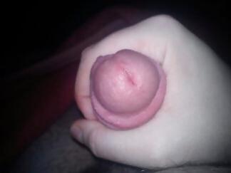 4P Er ist grosss