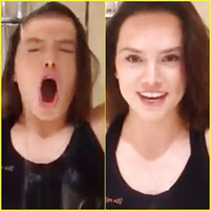 25P Sexy Babes ALS Ice Bucket Challenge