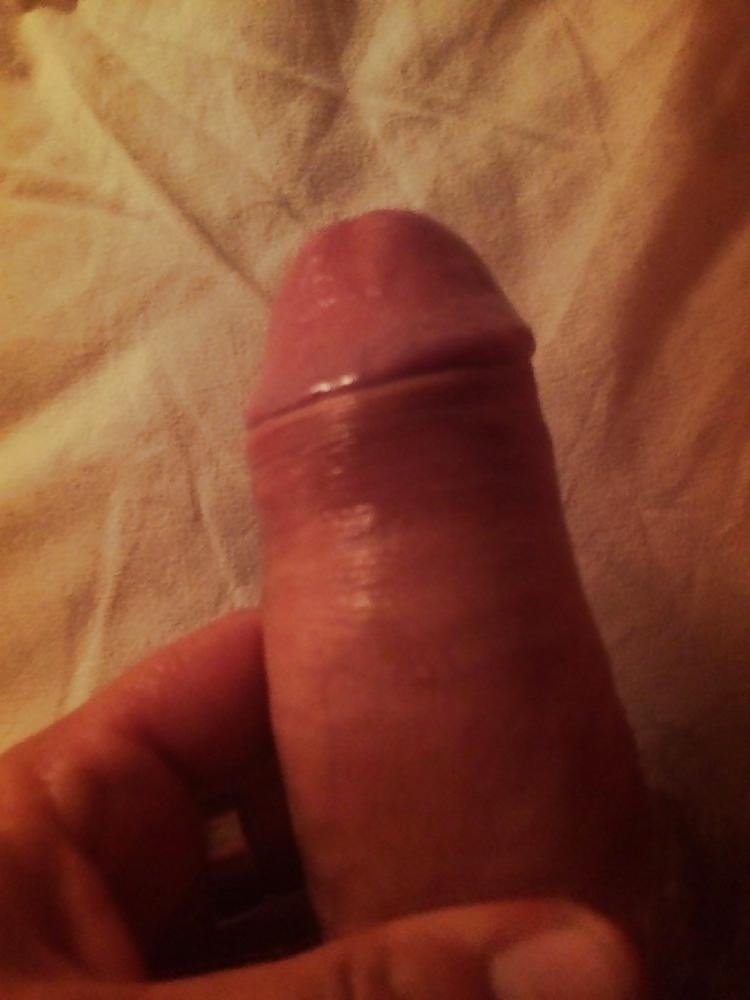 7P Only Me