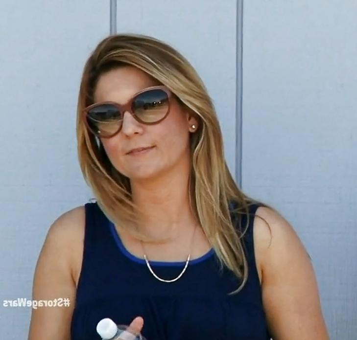 25P Brandi Passante - Storage Wars