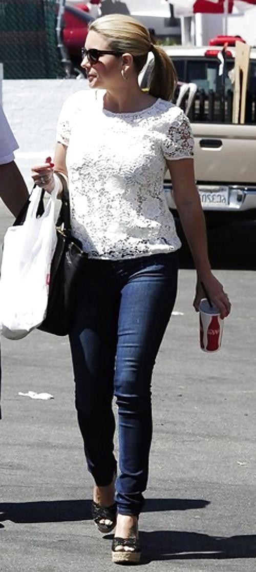 25P Brandi Passante - Storage Wars