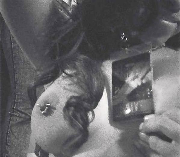 25P Fotos