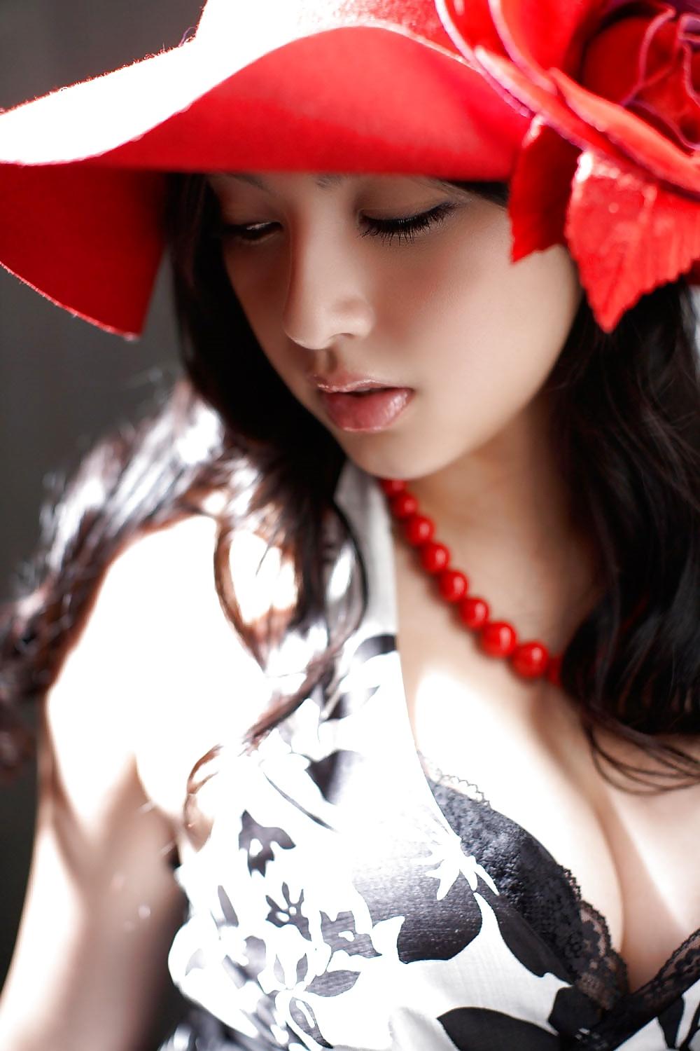 25P Japanese babes 9