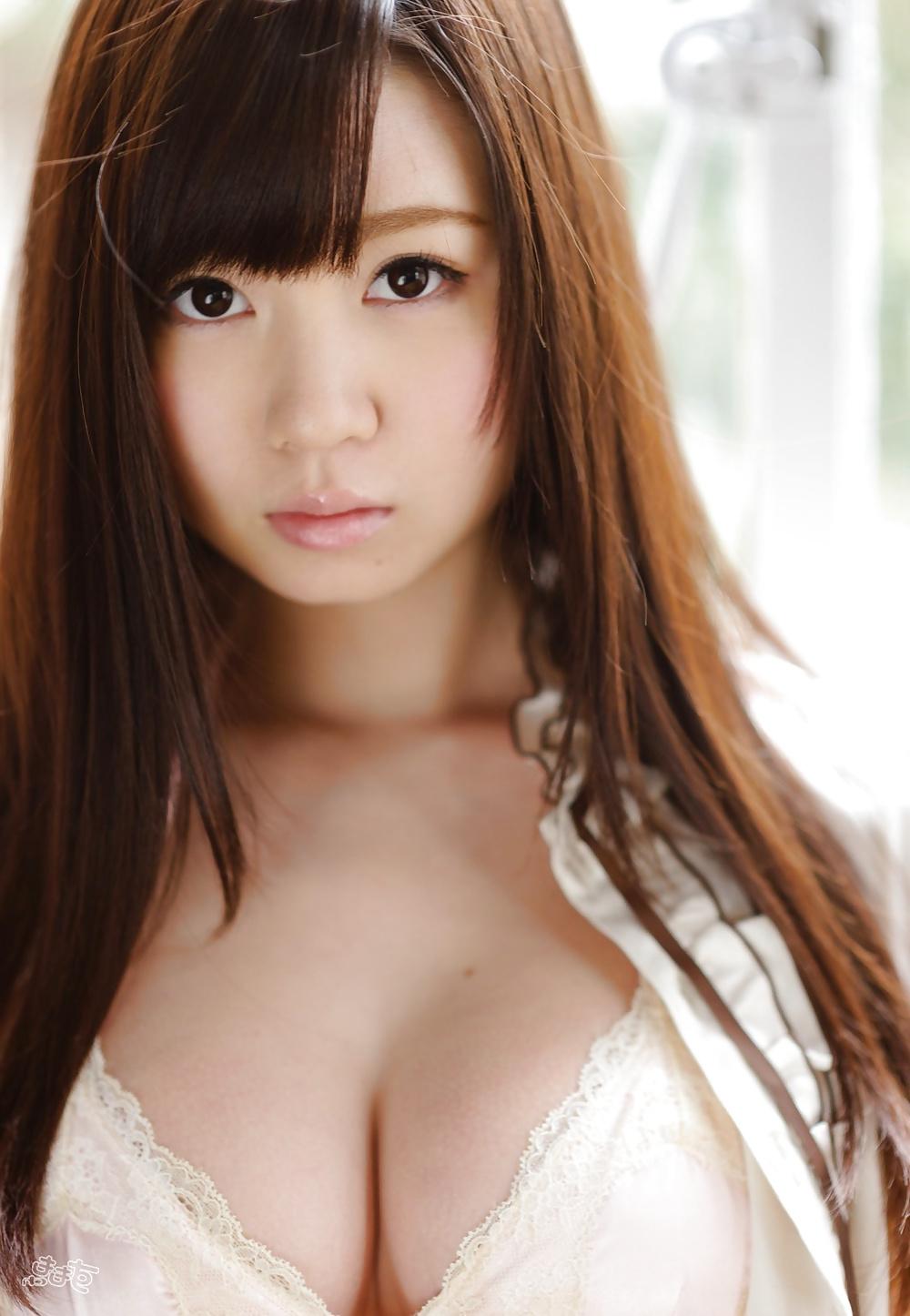 25P Japanese babes 9