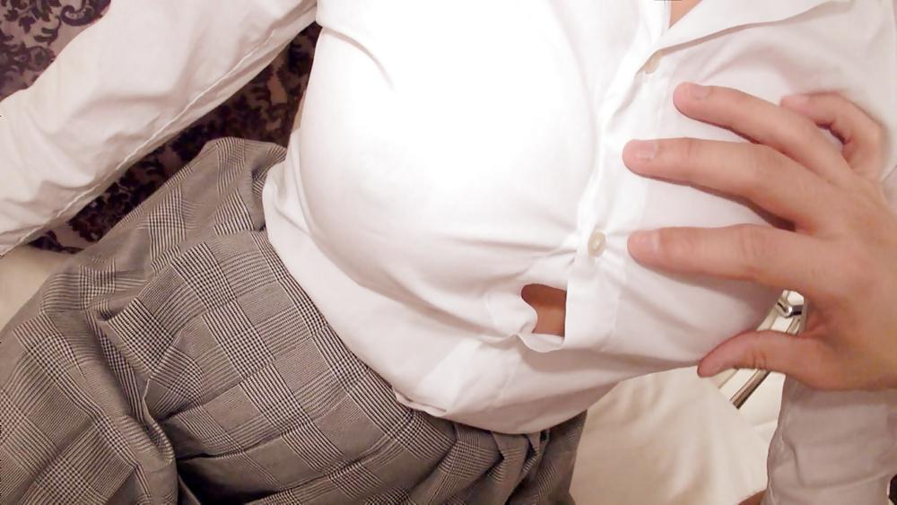 25P Japanese babes 9