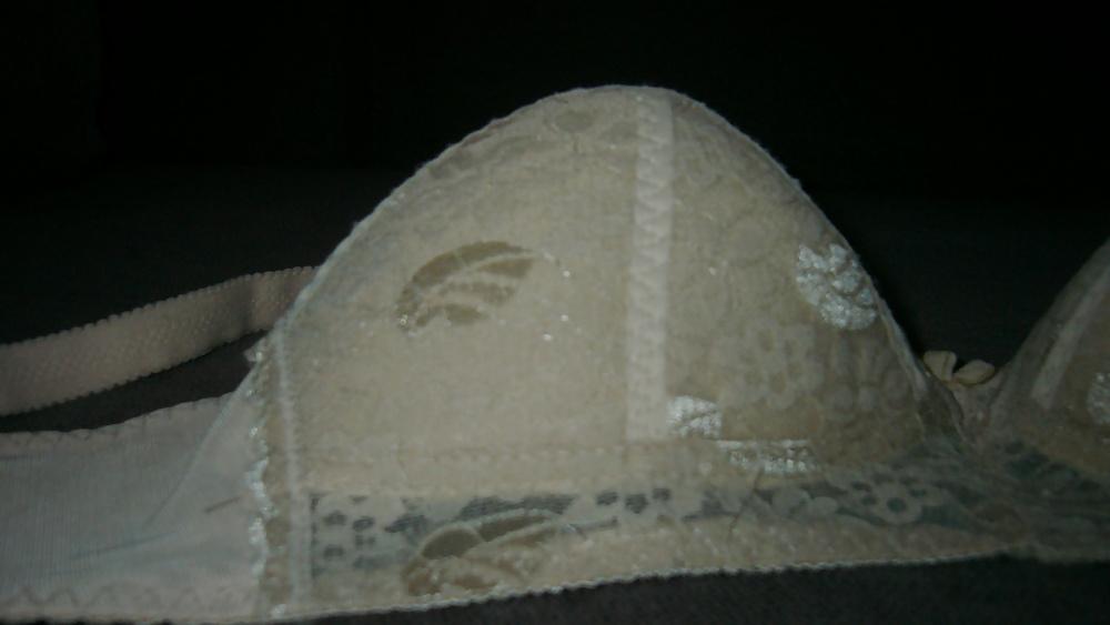 20P Sri lankan mom's underwears