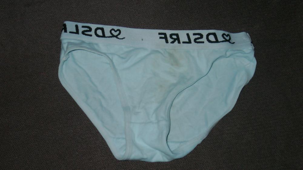 20P Sri lankan mom's underwears