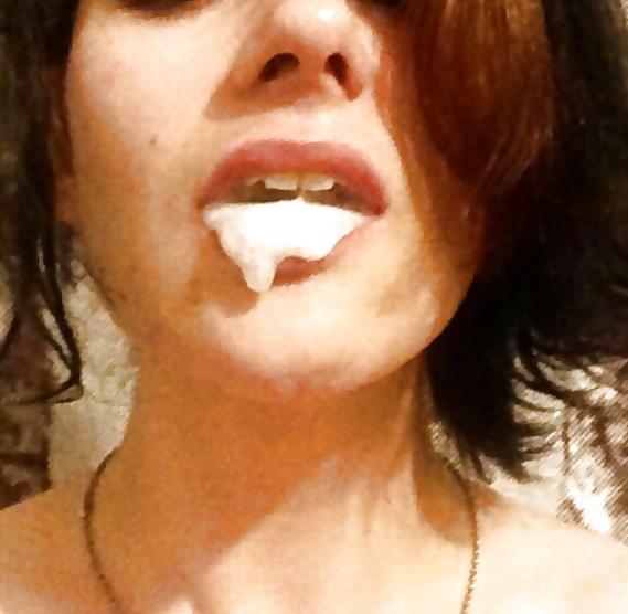 25P Erotic cum pictures 11 - kcxxx