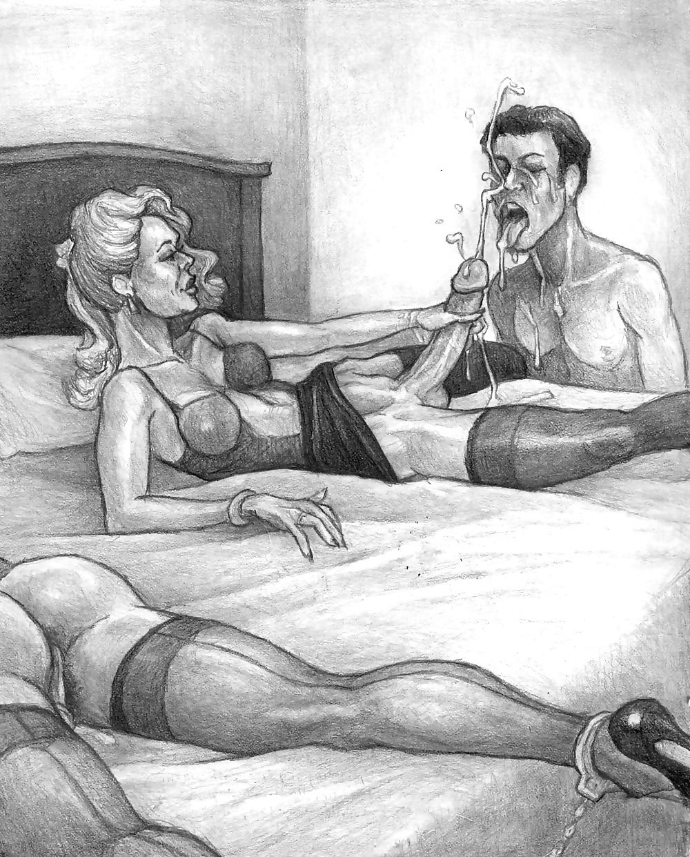 25P Erotic cum pictures 11 - kcxxx