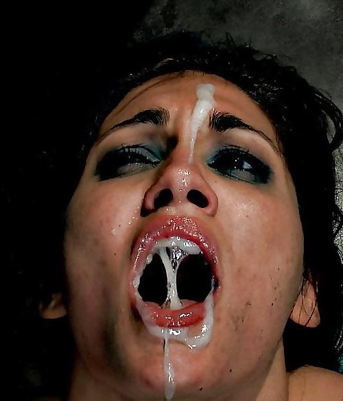 25P Erotic cum pictures 11 - kcxxx