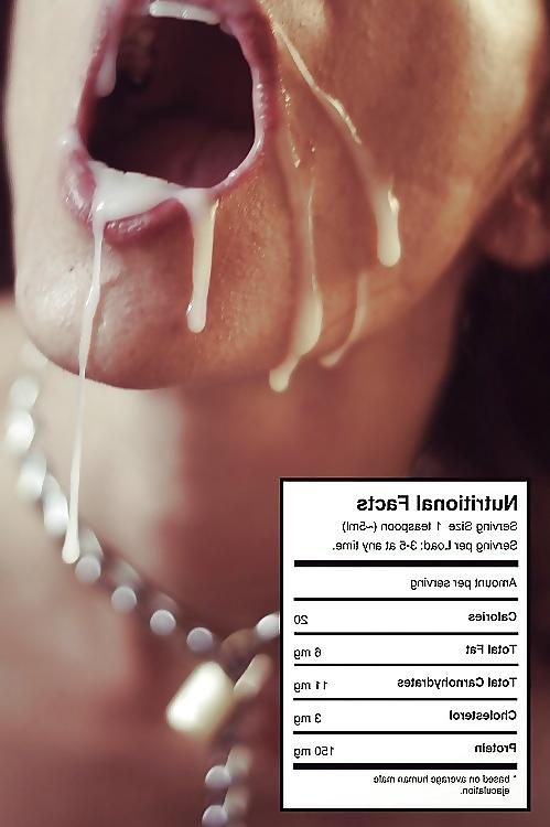25P Erotic cum pictures 11 - kcxxx
