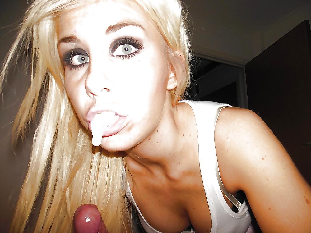 25P Erotic cum pictures 11 - kcxxx