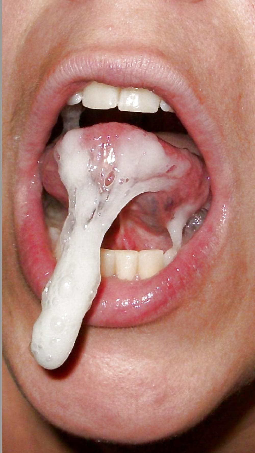25P Erotic cum pictures 11 - kcxxx