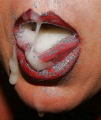 25P Erotic cum pictures 11 - kcxxx