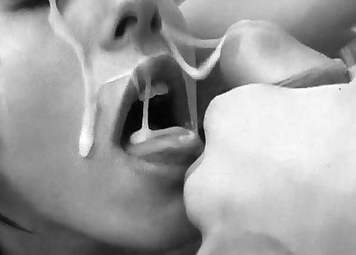 25P Erotic cum pictures 11 - kcxxx