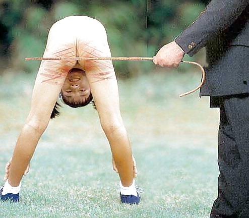 23P Strict Boss