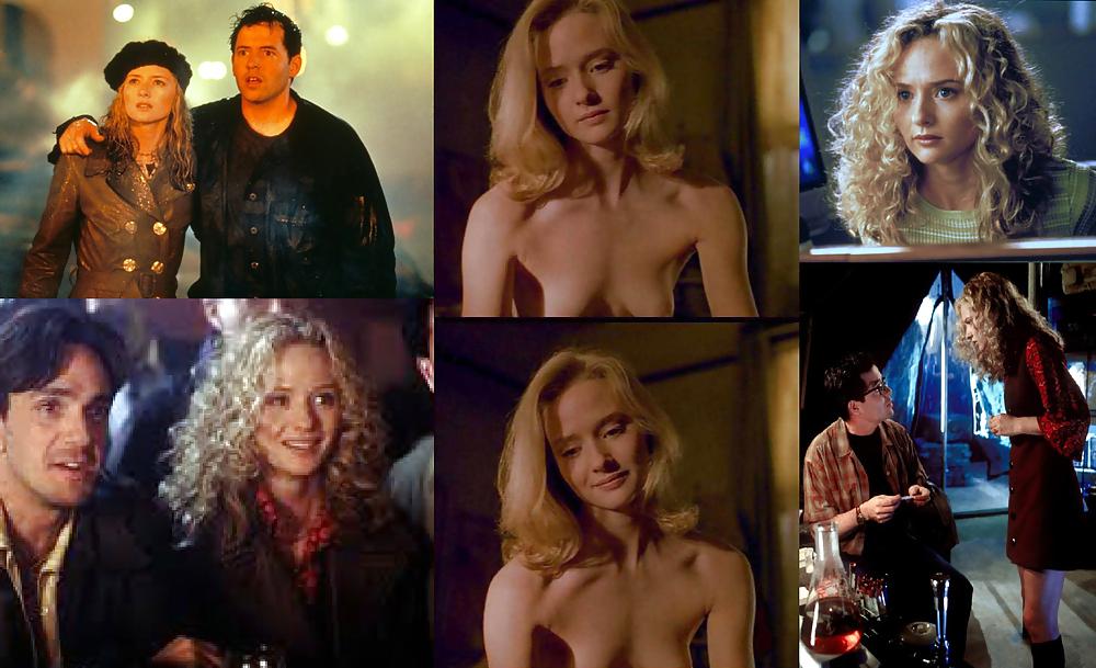 12P Dressed And Undressed Celebrities 7!