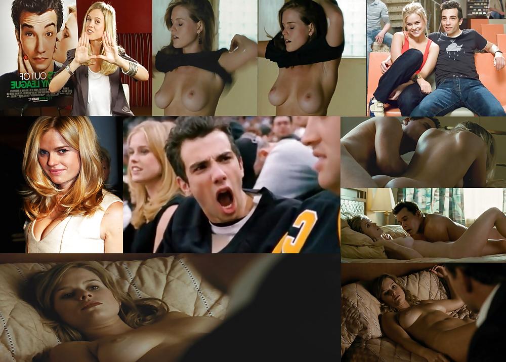 12P Dressed And Undressed Celebrities 7!