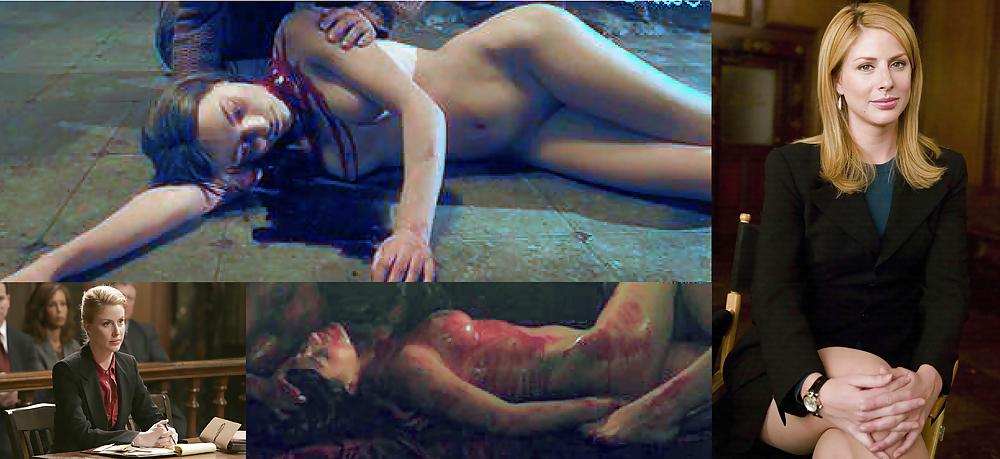12P Dressed And Undressed Celebrities 7!
