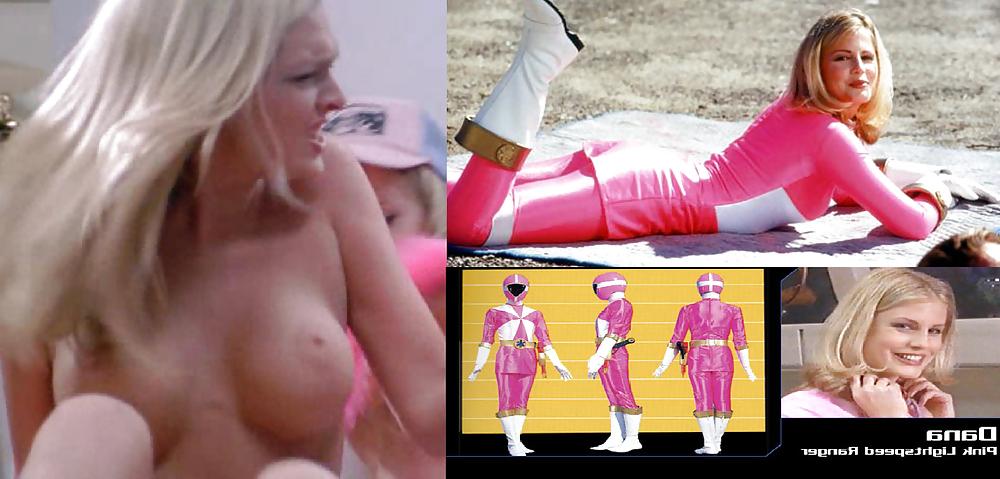12P Dressed And Undressed Celebrities 7!