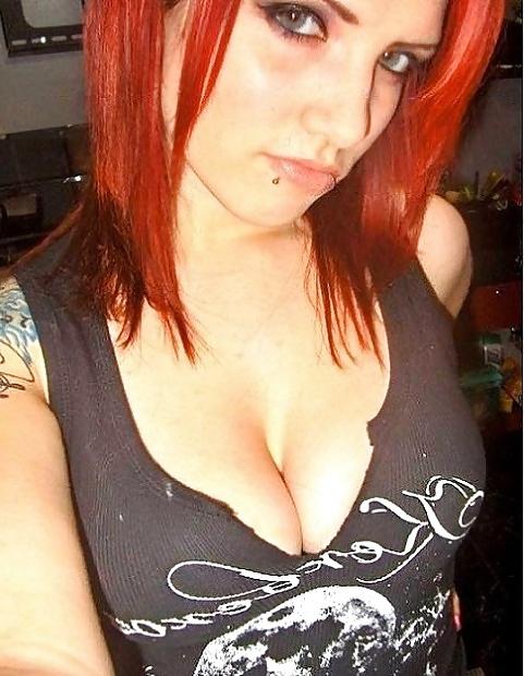 4P Cum for me sir! boss sauna bukkake dream 
