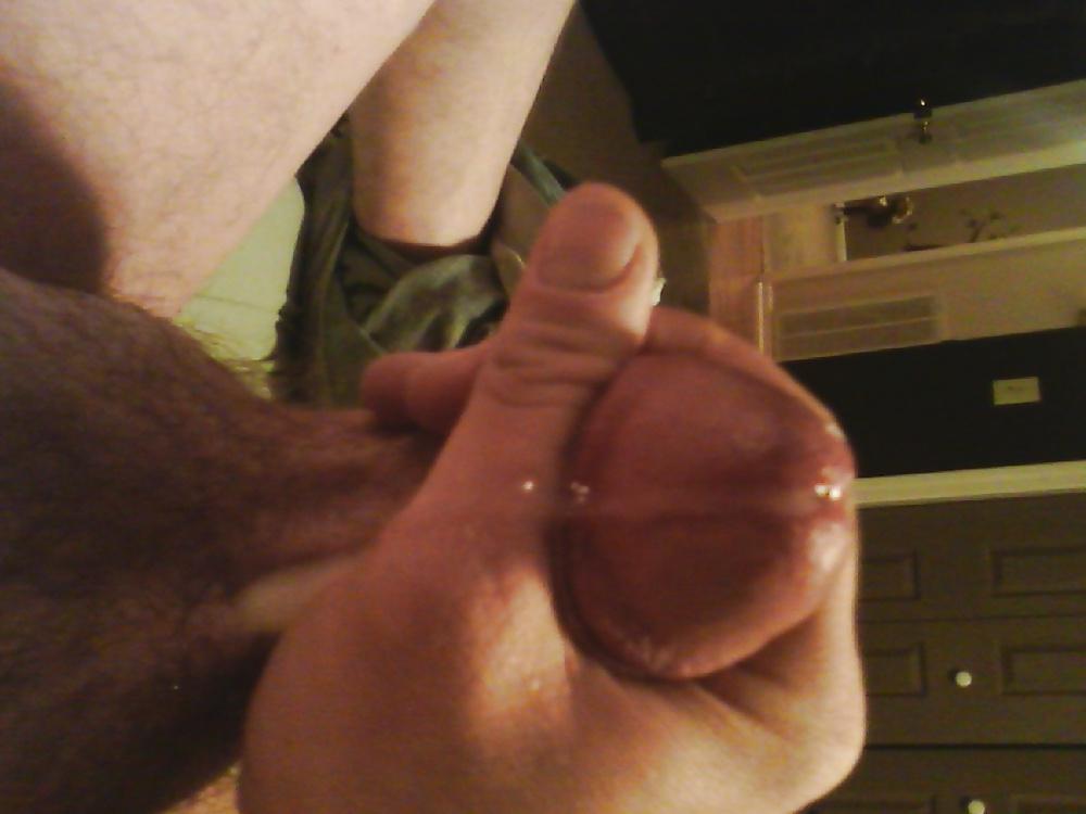 10P Just Me Having a Little Fun