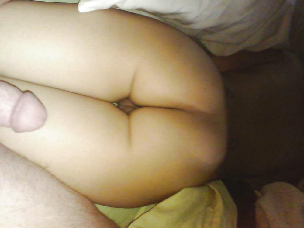 10P Just Me Having a Little Fun